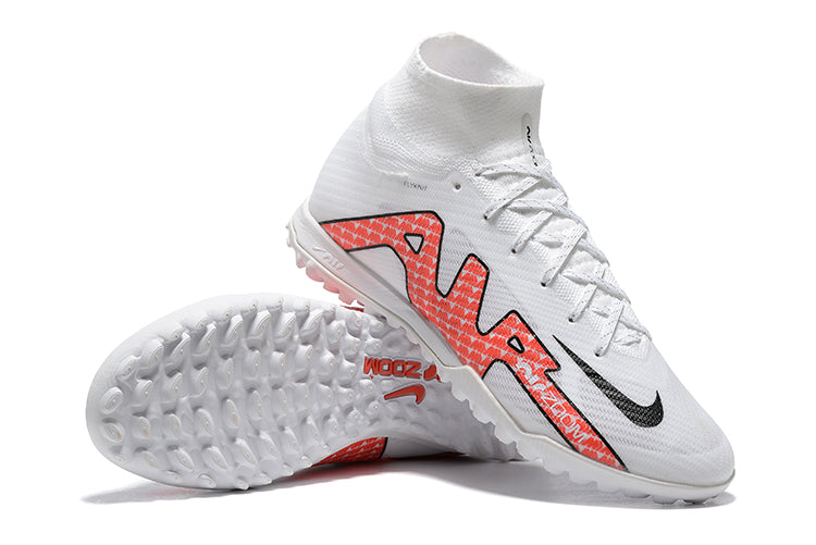 Chuteira Nike Air Zoom Mercurial Vapor XV Elite Society