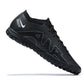Chuteira Nike Air Zoom Mercurial Vapor XV Elite Low Society