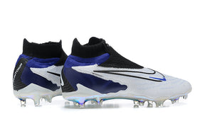 Chuteira Nike Phantom GX Elite FG Campo