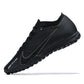Chuteira Nike Air Zoom Mercurial Vapor XV Elite Low Society