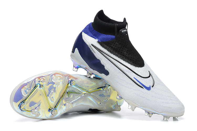 Chuteira Nike Phantom GX Elite FG Campo