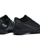 Chuteira Nike Air Zoom Mercurial Vapor XV Elite Low Society