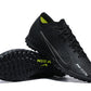 Chuteira Nike Air Zoom Mercurial Vapor XV Elite Low Society