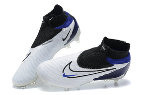 Chuteira Nike Phantom GX Elite FG Campo