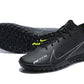 Chuteira Nike Air Zoom Mercurial Vapor XV Elite Low Society