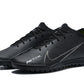 Chuteira Nike Air Zoom Mercurial Vapor XV Elite Low Society