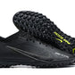 Chuteira Nike Air Zoom Mercurial Vapor XV Elite Low Society