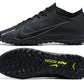 Chuteira Nike Air Zoom Mercurial Vapor XV Elite Low Society