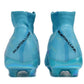 Chuteira Nike Phantom Luna Elite Campo