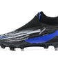 Chuteira Nike Phantom GX Elite FG Campo