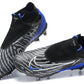 Chuteira Nike Phantom GX Elite FG Campo