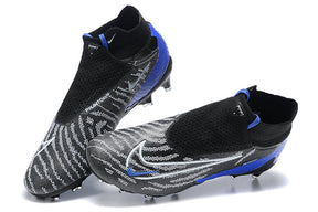 Chuteira Nike Phantom GX Elite FG Campo