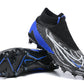 Chuteira Nike Phantom GX Elite FG Campo