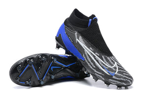 Chuteira Nike Phantom GX Elite FG Campo