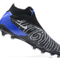 Chuteira Nike Phantom GX Elite FG Campo