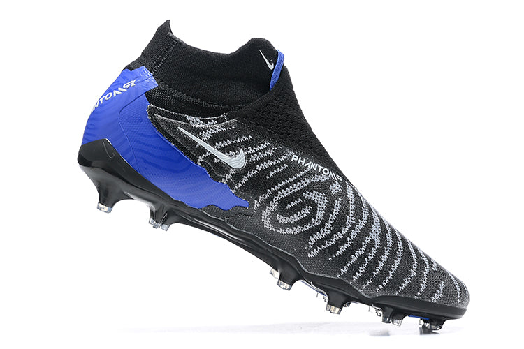 Chuteira Nike Phantom GX Elite FG Campo