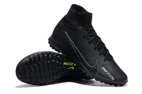 Chuteira Nike Air Zoom Mercurial Vapor XV Elite Society