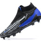 Chuteira Nike Phantom GX Elite FG Campo