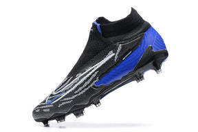 Chuteira Nike Phantom GX Elite FG Campo