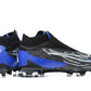 Chuteira Nike Phantom GX Elite FG Campo