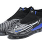 Chuteira Nike Phantom GX Elite FG Campo