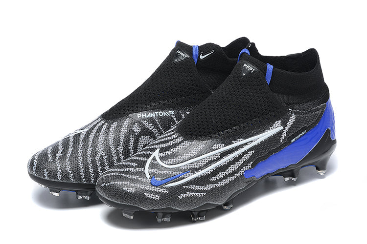 Chuteira Nike Phantom GX Elite FG Campo