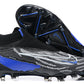 Chuteira Nike Phantom GX Elite FG Campo