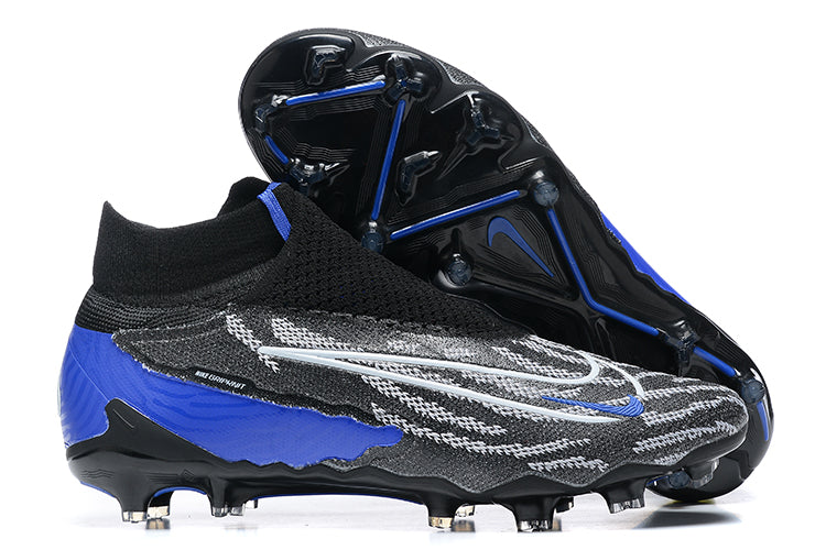 Chuteira Nike Phantom GX Elite FG Campo