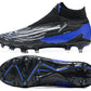 Chuteira Nike Phantom GX Elite FG Campo