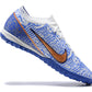 Chuteira Nike Air Zoom Mercurial Vapor XV Elite Low Society
