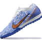 Chuteira Nike Air Zoom Mercurial Vapor XV Elite Low Society