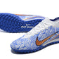 Chuteira Nike Air Zoom Mercurial Vapor XV Elite Low Society