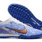 Chuteira Nike Air Zoom Mercurial Vapor XV Elite Low Society