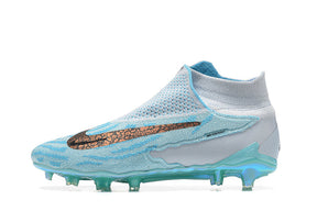 Chuteira Nike Phantom GX Elite FG Campo