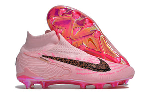 Chuteira Nike Phantom GX Elite FG Campo