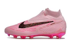 Chuteira Nike Phantom GX Elite FG Campo