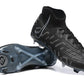 Chuteira Nike Phantom Luna Elite Campo