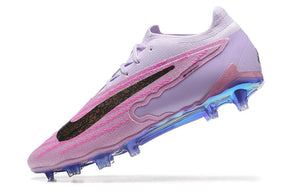 Chuteira Nike Phantom GX Low Elite FG Campo