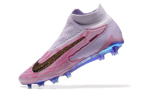 Chuteira Nike Phantom GX Elite FG Campo