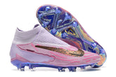 Chuteira Nike Phantom GX Elite FG Campo