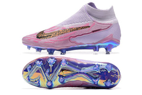 Chuteira Nike Phantom GX Elite FG Campo