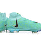 Chuteira Nike Phantom Luna Elite Campo