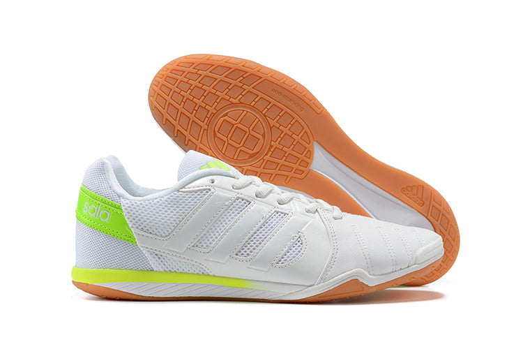 Chuteira Adidas Top Sala Futsal