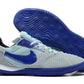 Chuteira Nike Streetgato Futsal