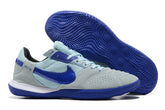 Chuteira Nike Streetgato Futsal