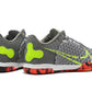 Chuteira Nike React Gato Futsal