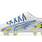 Chuteira Puma Ultra Ultimate Campo