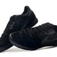 Chuteira Nike Premier II sala Futsal