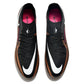Chuteira Nike Phantom GT2 Elite Campo
