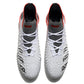 Chuteira Adidas Predator Freak+ .1 Campo